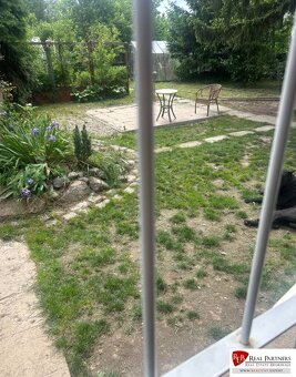 REB.SK Prenájom priestranný PET FRIENDLY byt BA Ružinov - Pr - 12