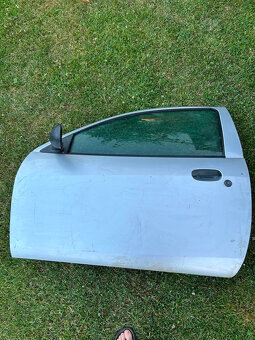 Ford Ka - 12