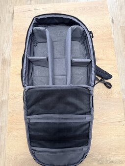 Fotobatoh Case Logic - 12