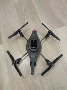 Dron AR DRONE PARROT - 12