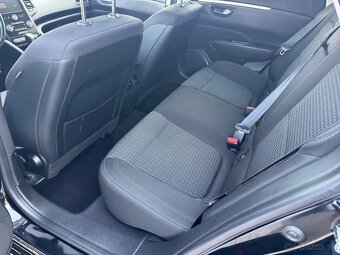 ✅Renault Talisman Sporter Blue dCi EDC Business✅ - 12