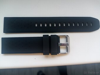 HODINKY LORUS RH929LX9 by SEIKO - 12