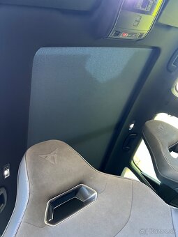 CUPRA ATECA 2.0 TSI 221kw 4-DRIVE 2023 FACELIFT - 12