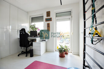 Predaj 4izbový RD Chorvátsky Grob, krásna lokalita, EXKLUZÍV - 12