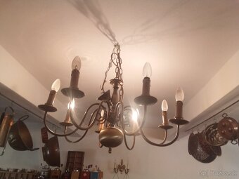 Svatenicka, mlynceky a ine - 12