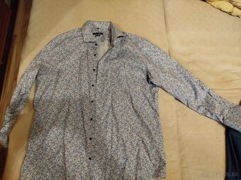 Predám mix vecí. 10 eur/kus - 12