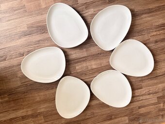 Suprava servirovacieho riadu Sola - 12