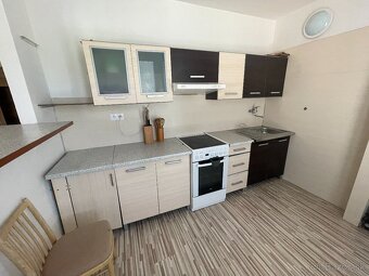 Jednoizbový byt vo Svite - 12