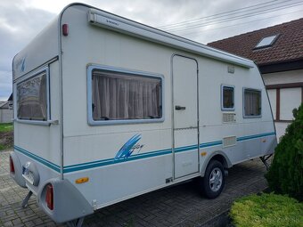 Knaus Eifelland - 12