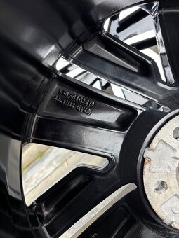 ✅ 5x112 r19 Montevideo arteon Passat b8 - 12