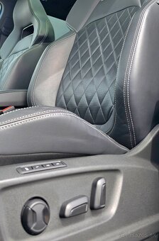 Škoda Kodiaq Sportline 2.0.TDI 147kw 4x4,2022,Webasto,360✅️ - 12