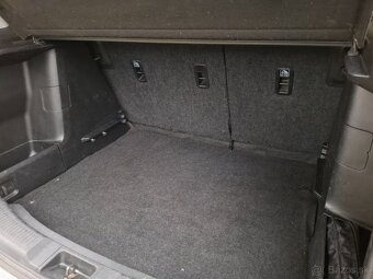 SUZUKI SX4 S CROSS ALL GRIP 1.6 DDIS 88KW,2016 - 12