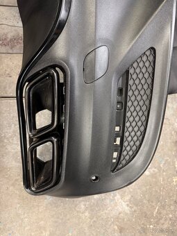 Mercedes benz gle - 12