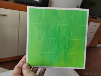 Logická hra DJECO - Sheep logic - 12