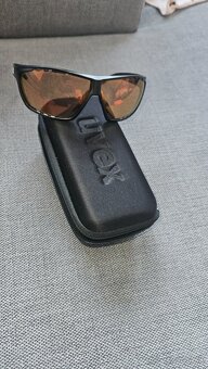 Uvex slnecne okuliare - 12