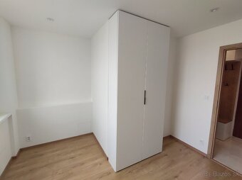 3 izbový, 57m2+6m loggia, Trieda SNP; Košice-Západ - 12