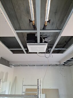 Hľadáme do kolektívu - 12