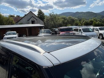 Land Rover Range Rover Sport 3.0 SDV6 HSE - 12