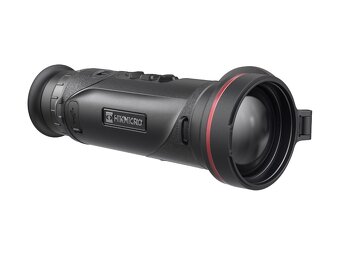 HIKMICRO FALCON FQ50 2.0 - 12