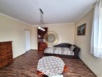 PREDAJ rodinný dom Mosonmagyaróvár - 12