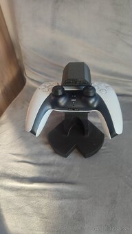 3D tlač - technické/kompozitné materiály - 12