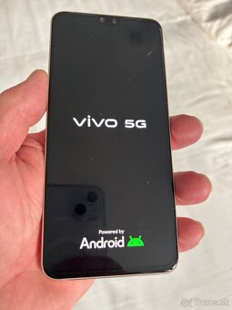 Predam VIVO V23 5G - 12