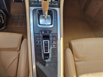 Porsche 911 CARRERA 2013 - 12