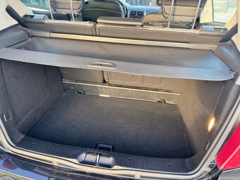 Mercedes A 150 - 12