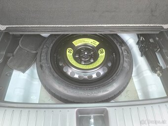 Kia Sportage 1.6 T-GDi FWD M6 GOLD MY25 - 12