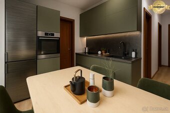 3IB, UNIKÁTNE VÝHĽADY, ROZKVET-POVAŽSKÁ BYSTRICA - 12
