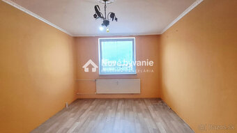 Na predaj 3-izbový byt, Humenné (N264-113-MIM) - 12