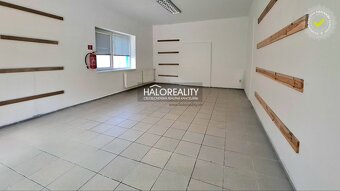 HALO reality - Predaj, rodinný dom Kolárovo - 12