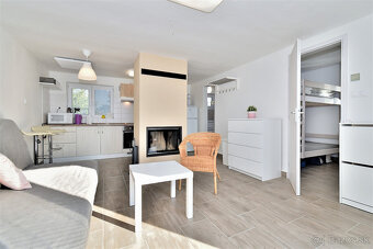 ZIMNÁ CENA 189.900,- SENEC – SLNEČNÉ JAZERÁ JUH – NA PREDAJ  - 12