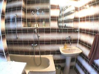 2izb.byt na predaj pri centre na Jilemnického - 12