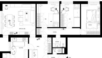 Realitný kancelária REALADR s.r.o. - 12