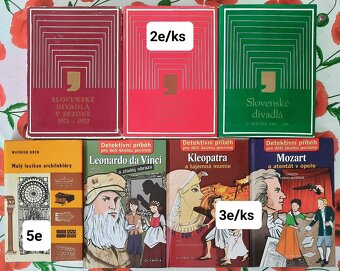 1.Umenie, hudba,divadlo,ľudové umenie,fotografia,film - 12