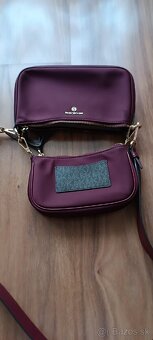 Michael Kors - 12