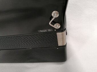 akordeon weltmeister elegance 120 basovy - 12