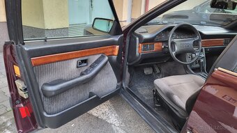 Predam Audi 100 Cigaro Avant - 12