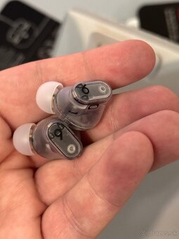 Beats Studio Buds Plus + - 12