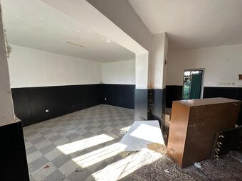 ZĽAVA Teraz iba 62 000 € – výnimočná ponuka v centre - 12