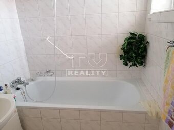 NA PREDAJ 2-IZB.BYT V LADCOCH S VÝMEROU 60 M2, AJ S... - 12