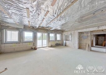 Delta- Komerčné priestory-ambulancie lekárne škôlka IT centr - 12