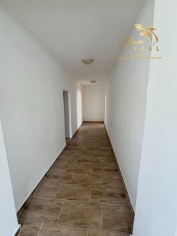 Rodinný dom vhodný aj na investíciu - Podhájska - 12