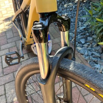 CTM dirtking 2021 - 12