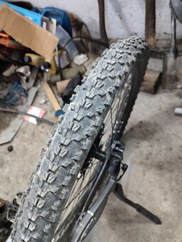 CRUSSIS elektrobike - 12