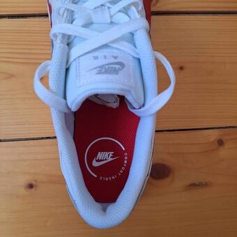 Pánske tenisky Nike Air Max SC - 12
