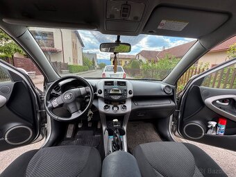 toyota rav4 - 12