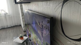 Philips tv 147cm - 12