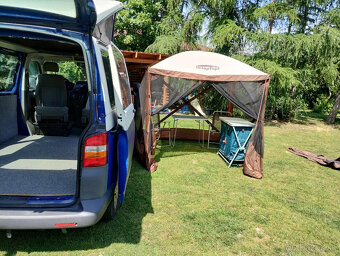 VW T5 - 12